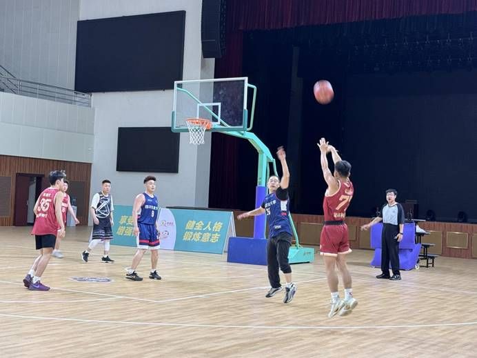 cc38e76199b87ad1d9ac7eb238c9ab61