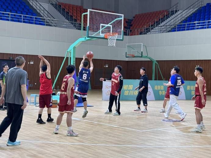 0dd3e9d0afac0ee752de497a7903ec9a