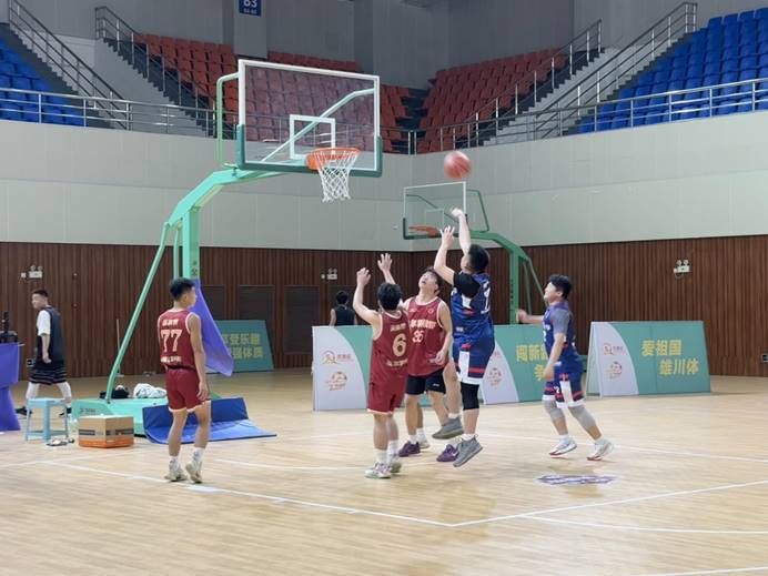 f6714224740da4a1dfd568123164eb4a