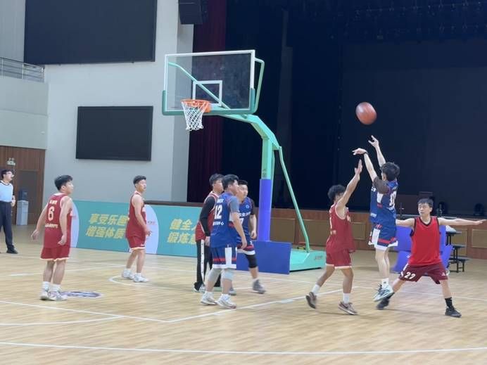 0fad47c0382c2ed7a846ac10a8dc30f5