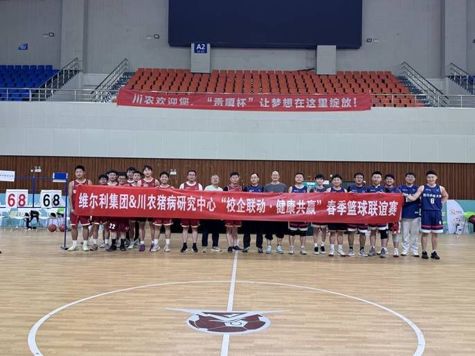 2df59dd40145e62edf7547f4a11baa4c