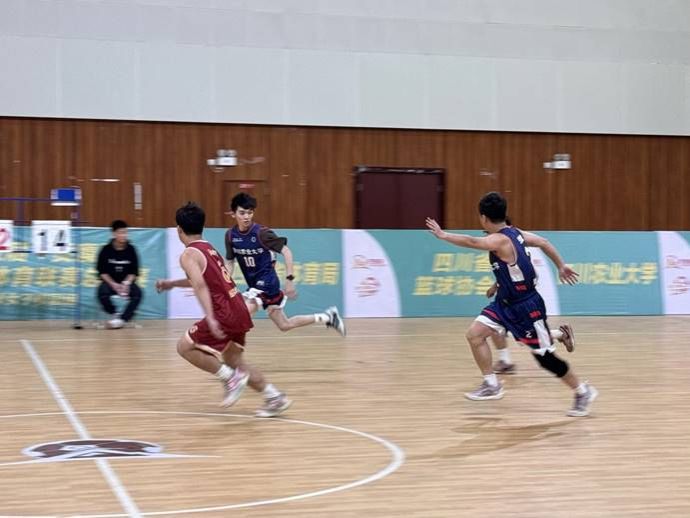 f851dff0cff1dac8d7a2e95be5d68b8b