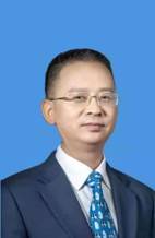 85fa172f800c71209af9c9bffe59c71d_