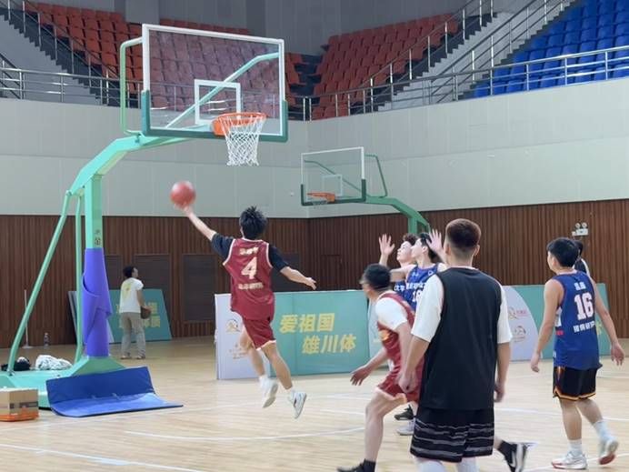 3f7c3db7feefe87dc03f365b77144219